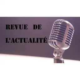 Revue de l'actualité