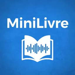 MiniLivre