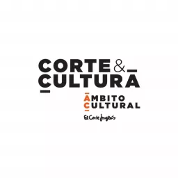 Corte e Cultura do Âmbito Cultural do El Corte Inglés Portugal