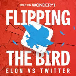 Flipping the Bird: Elon vs. Twitter