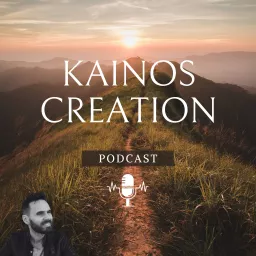 Kainos Creation