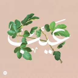 Eib | عيب Podcast artwork