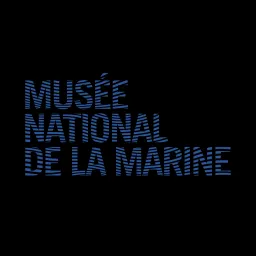 Les podcasts du musée national de la Marine artwork