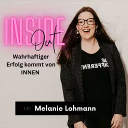 Inside Out - wahrhaftiger Erfolg kommt von INNEN