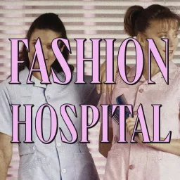 Fashion Hospital