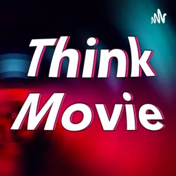 Think Movie