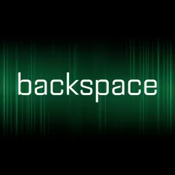 Backspace Fm Podcast Addict