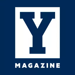 Y Magazine