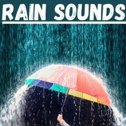 Rain Sounds For Relaxation