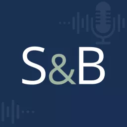 Stevens & Bolton Podcast Channel