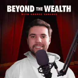 Beyond The Wealth