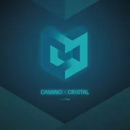 Camino de Cristal Podcast artwork