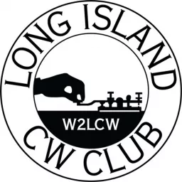 Long Island CW Club Podcast artwork