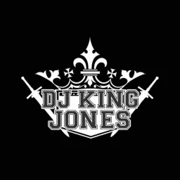 DJ King Jones