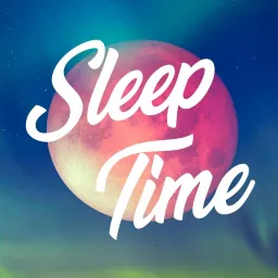 Sleep Time: Sleep Meditations with Nicky Sutton