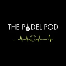 The Padel Pod