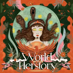 World Herstory