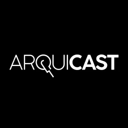 Arquicast Podcast artwork