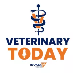 Veterinary Today Podcast artwork