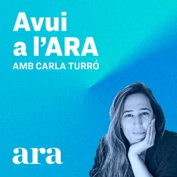 Avui a l’ARA