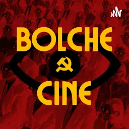 Bolchecine