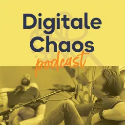 Digitale Chaos