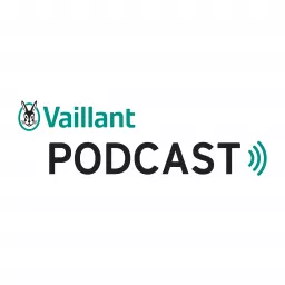 The Vaillant Podcast