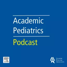 Academic Pediatrics Podcast