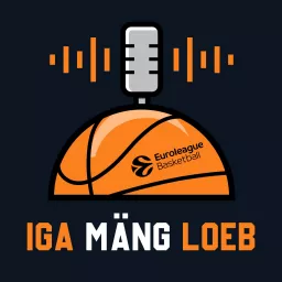 Iga mäng loeb