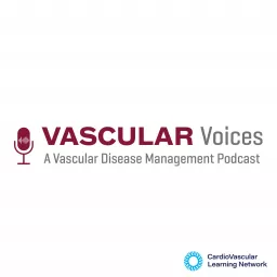 Vascular Voices