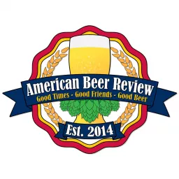 American Beer Review LIVE! Podcast artwork