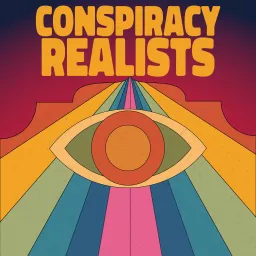 Conspiracy Realists