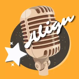 香港星逢播客 Stars Align Podcast (廣東話) artwork