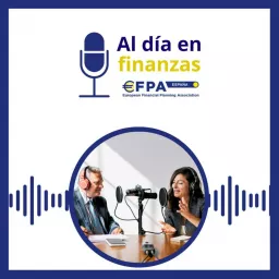 Al día en finanzas