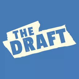 The Draft