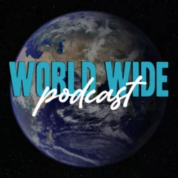 WWP | World Wide Podcast