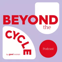 Beyond the Cycle