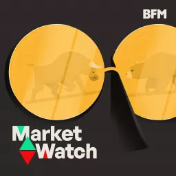 Market Watch