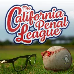 The California Penal League: A Cleveland Guardians Podcast