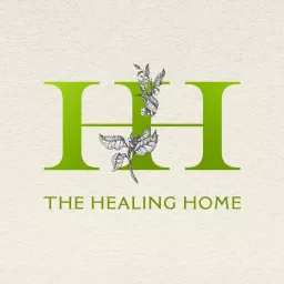 The Healing Home