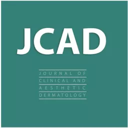 The Journal of Clinical and Aesthetic Dermatology