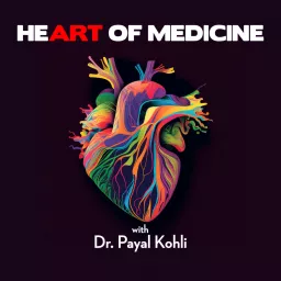 Heart of Medicine