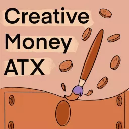 Creative Money ATX