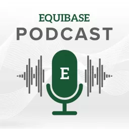 Equibase Podcast