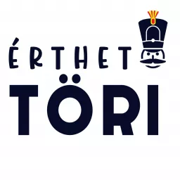 Érthető Töri