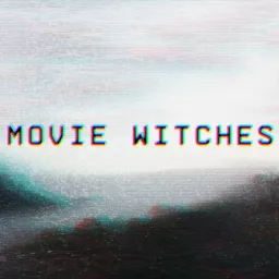 Movie Witches