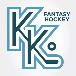 Keeping Karlsson Fantasy Hockey Podcast artwork