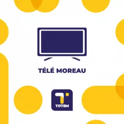 Télé Moreau