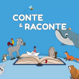 Conte et Raconte