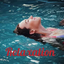 Relaxation Podcast artwork